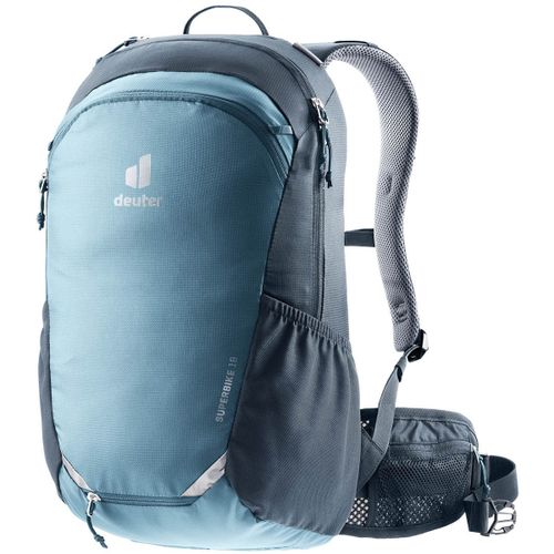 Sac a dos Deuter Domyślna nazwa - Deuter - Modalova