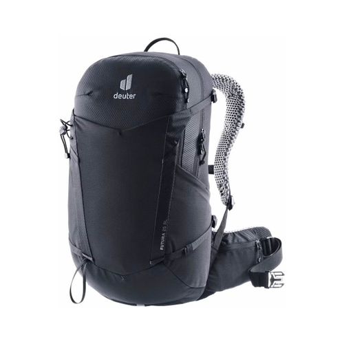 Sac a dos Deuter Domyślna nazwa - Deuter - Modalova
