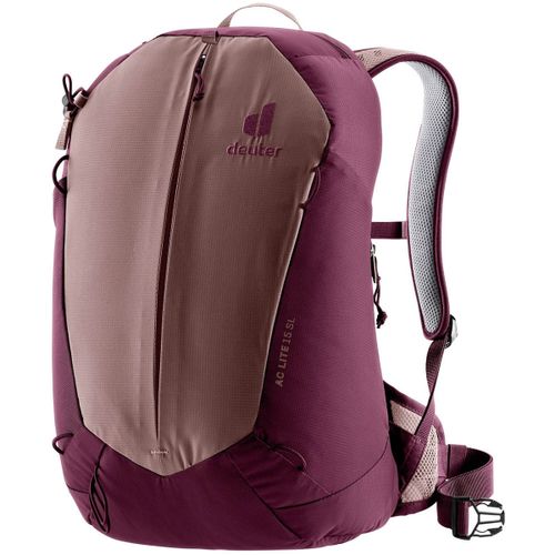 Sac a dos Deuter Domyślna nazwa - Deuter - Modalova