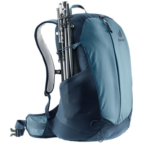 Sac a dos Deuter Domyślna nazwa - Deuter - Modalova