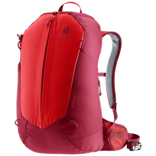 Sac a dos Deuter Domyślna nazwa - Deuter - Modalova