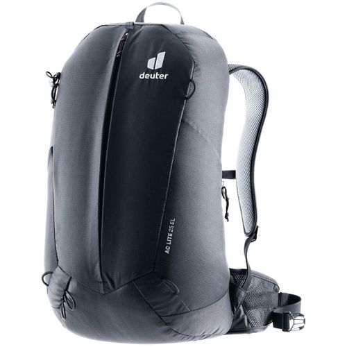 Sac a dos Deuter Domyślna nazwa - Deuter - Modalova
