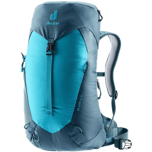 Sac a dos Deuter Domyślna nazwa - Deuter - Modalova