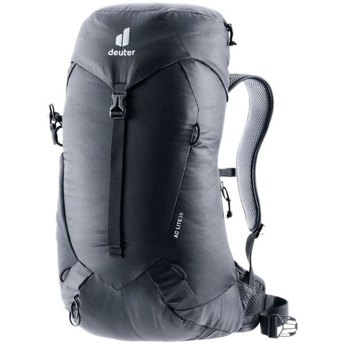 Sac a dos Deuter Domyślna nazwa - Deuter - Modalova