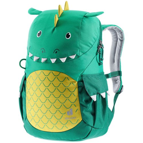 Sac a dos Deuter Domyślna nazwa - Deuter - Modalova