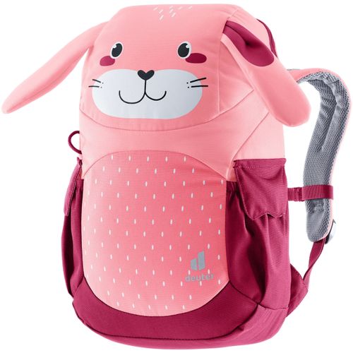 Sac a dos Deuter Domyślna nazwa - Deuter - Modalova