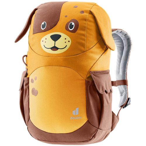 Sac a dos Deuter Domyślna nazwa - Deuter - Modalova