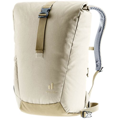 Sac a dos Deuter Domyślna nazwa - Deuter - Modalova