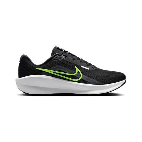 Baskets basses Nike Downshifter 13 - Nike - Modalova