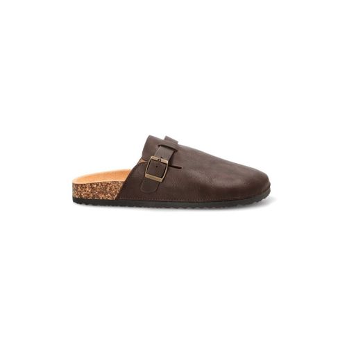 Mules Stay 814552 - Stay - Modalova