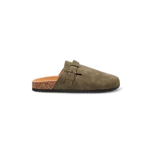 Sabots Stay 814553 - Stay - Modalova