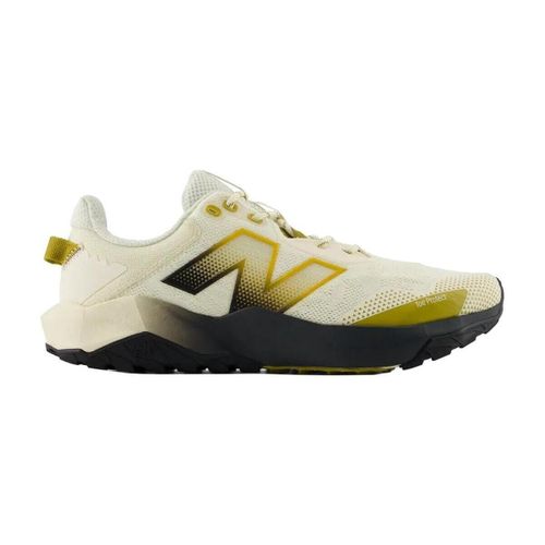 Trail New Balance MNTR4SE - New Balance - Modalova