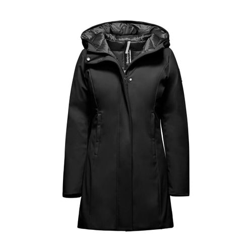 Manteau Bomboogie CW7144 NSR6-90 - Bomboogie - Modalova