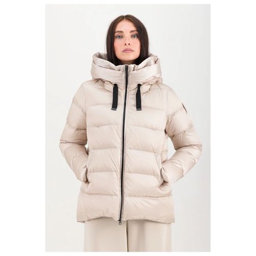 Veste Bomboogie GW6012 DLC-503 - Bomboogie - Modalova