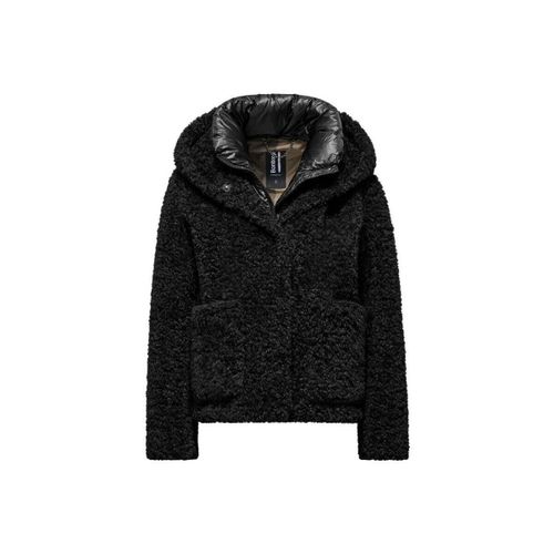 Veste Bomboogie GW9191 SFC6-90 - Bomboogie - Modalova