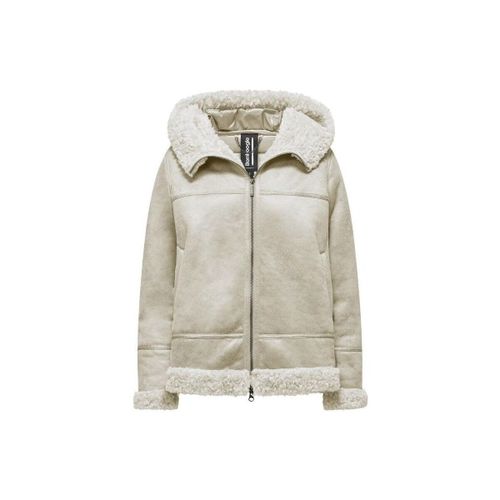 Veste Bomboogie GWMASY PSF6-161 - Bomboogie - Modalova