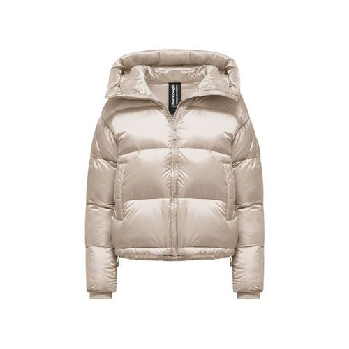 Veste Bomboogie JW8139 DLC6-503 - Bomboogie - Modalova