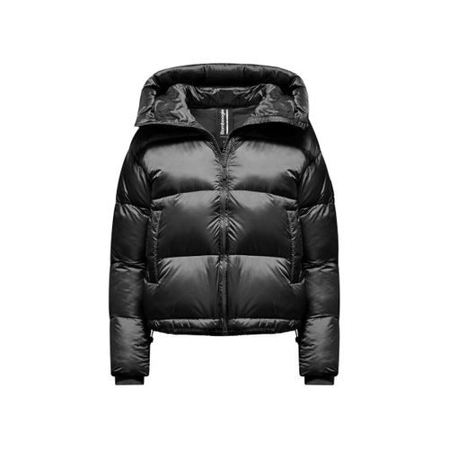 Veste Bomboogie JW8139 DLC6-90 - Bomboogie - Modalova