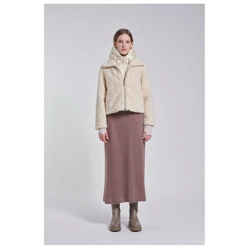 Veste Bomboogie JW8196 SFC6-161 - Bomboogie - Modalova