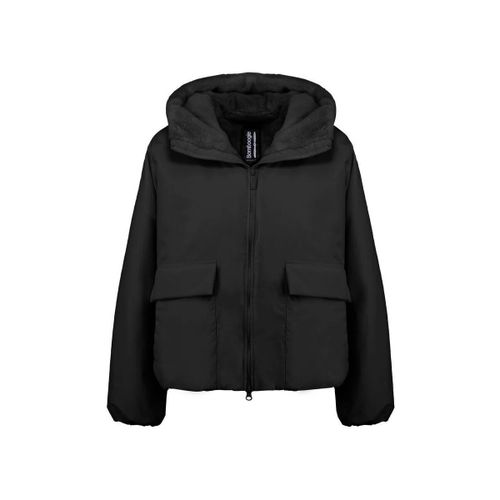 Veste Bomboogie JW9718 TPRC-90 - Bomboogie - Modalova