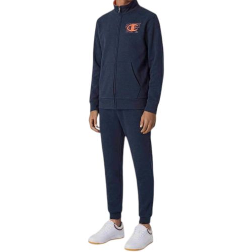 Ensembles de survêtement 307262 - Champion - Modalova