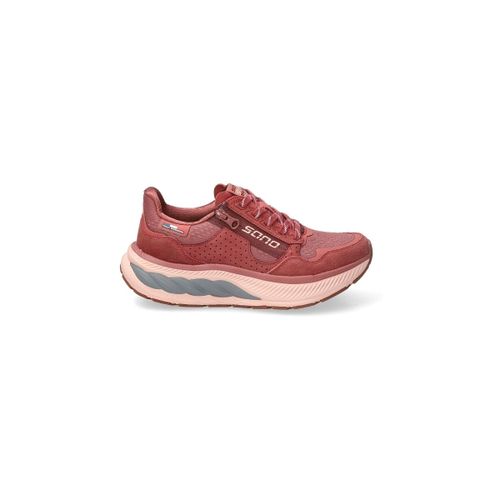 Baskets Mephisto THALIA - Mephisto - Modalova