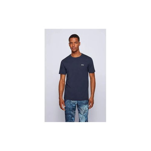 T-shirt BOSS - BOSS - Modalova