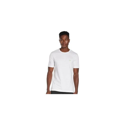 T-shirt BOSS - BOSS - Modalova