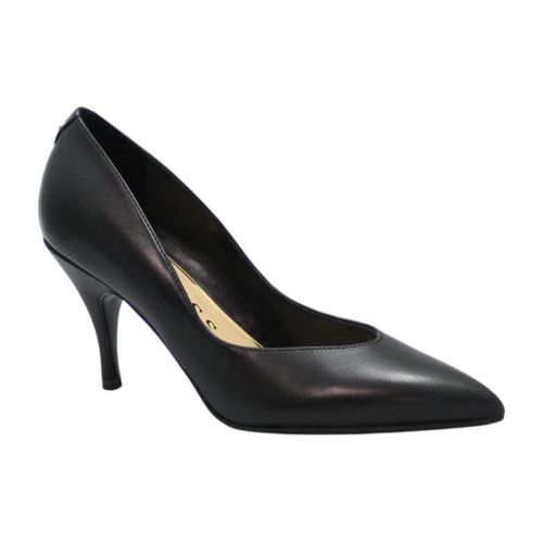 Chaussures escarpins GUE-CCC-FLFTANLEA-BL - Guess - Modalova