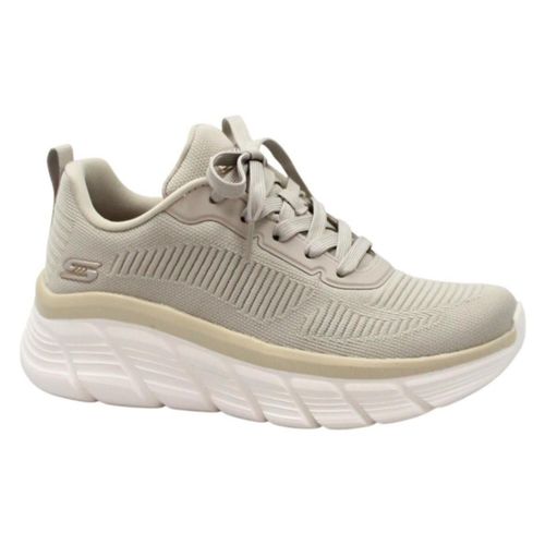 Baskets basses SKE-CCC-117385-TPGD - Skechers - Modalova