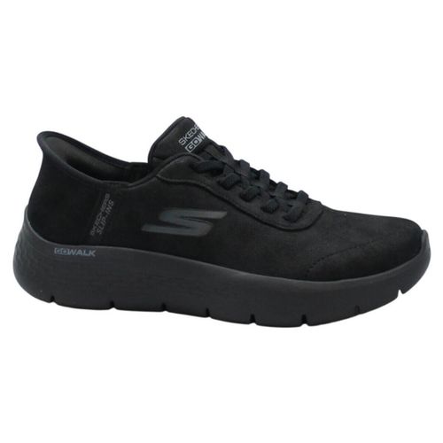 Baskets basses SKE-CCC-124837-BBK - Skechers - Modalova