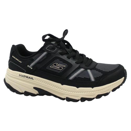 Baskets basses SKE-CCC-180450-BKNT - Skechers - Modalova