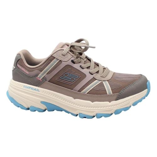 Baskets basses SKE-CCC-180450-TPBL - Skechers - Modalova