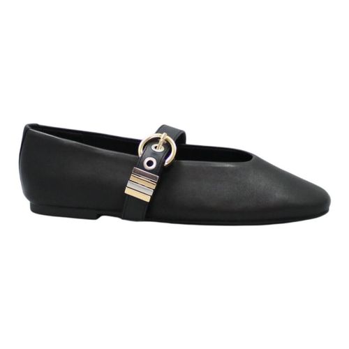 Ballerines STE-I26-LUCIA-BL - Steve Madden - Modalova