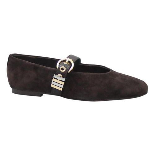 Ballerines STE-I26-LUCIA-BS - Steve Madden - Modalova