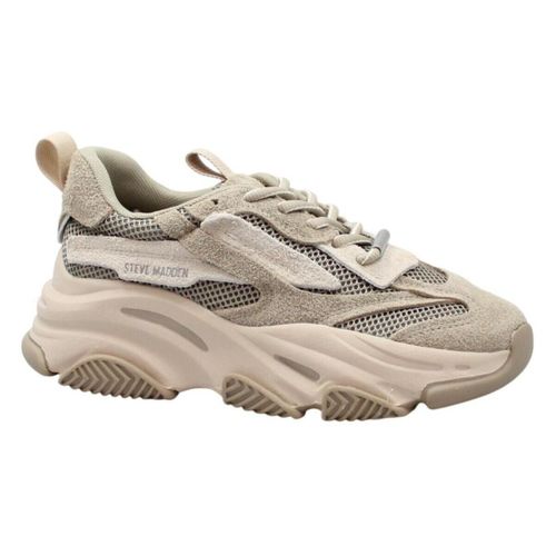 Baskets basses STE-I26-POSS07S1-TA - Steve Madden - Modalova