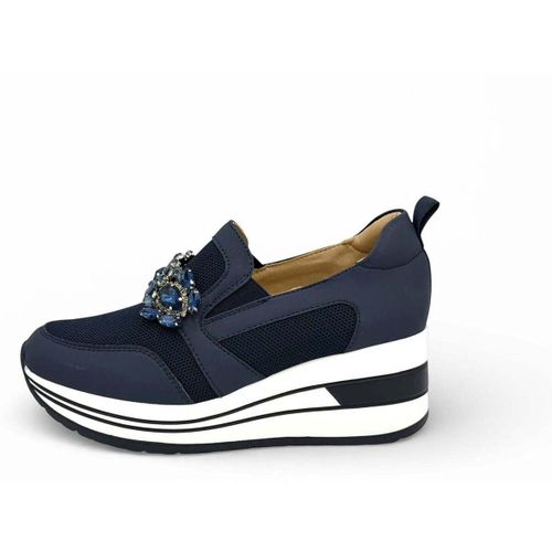 Slip ons Susimoda - Susimoda - Modalova
