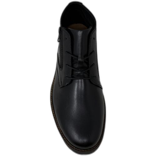 Derbies Rieker CHAUSSURES 14609 - Rieker - Modalova