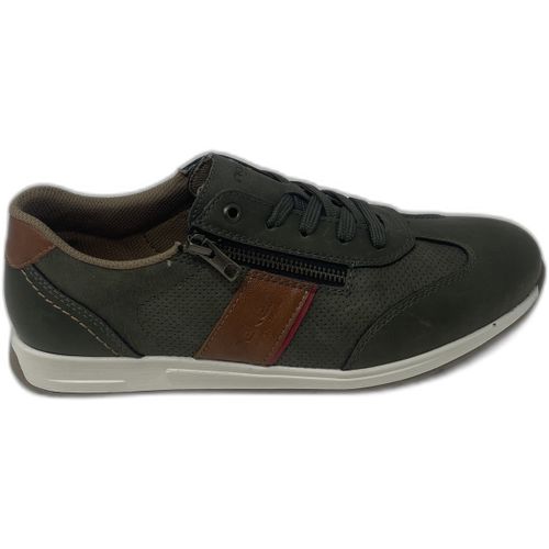 Baskets Rieker CHAUSSURES 11927 - Rieker - Modalova