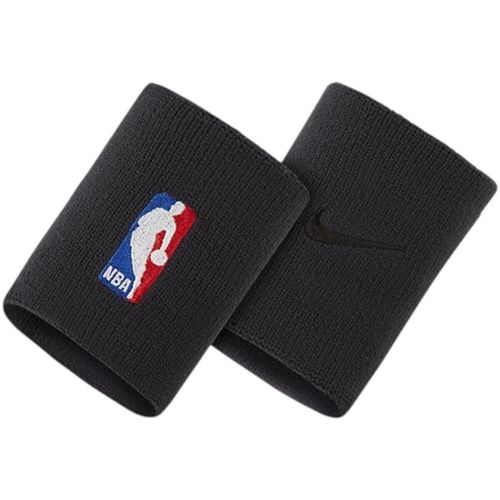 Accessoire sport Nike NKN03 - Nike - Modalova