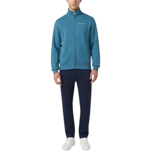 Ensembles de survêtement 221786 - Champion - Modalova