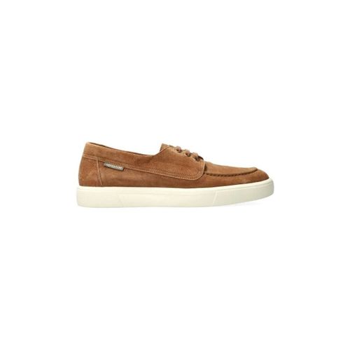 Chaussures bateau Mephisto Coby - Mephisto - Modalova