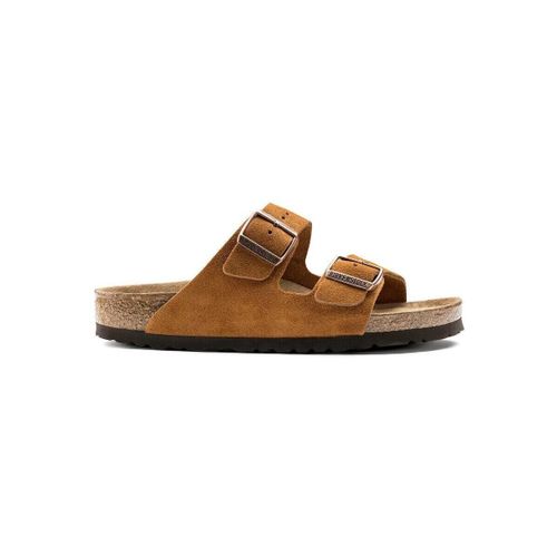 Sandales BIRKENSTOCK Arizona BS - BIRKENSTOCK - Modalova