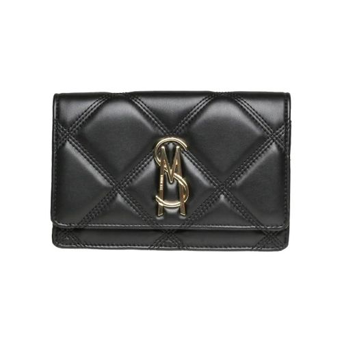 Sac Sac à bandoulière Bendue - Steve Madden - Modalova