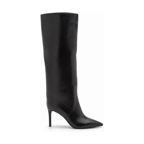 Bottes Bottes Arsen - Jeffrey Campbell - Modalova