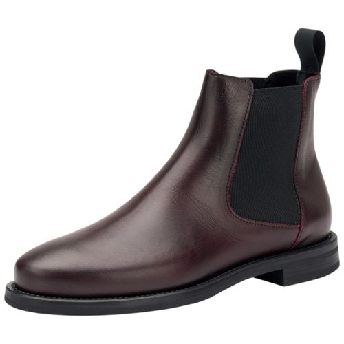 Bottines Frau A98N3 - Frau - Modalova