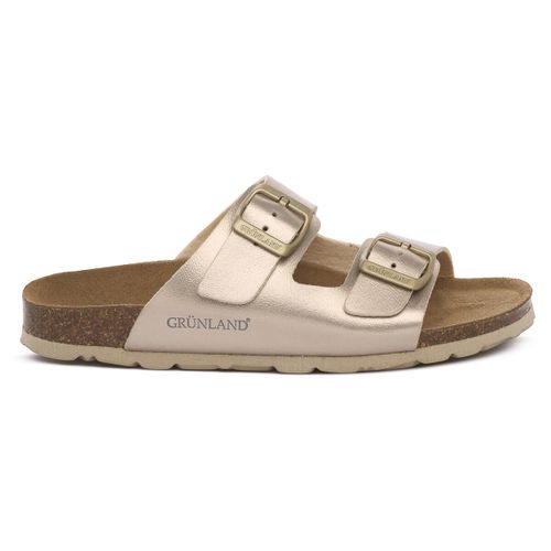 Sandales Grunland SABBIA 40LUCE - Grunland - Modalova