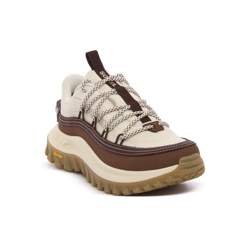 Chaussures 117 CALLSIGN HORIZON LOW GTX - Sorel - Modalova