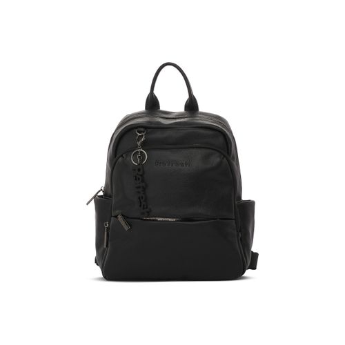 Sac a dos Refresh BLACK - Refresh - Modalova
