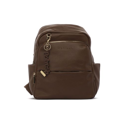 Sac a dos Refresh CAMEL - Refresh - Modalova
